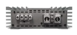 Ampli ZAPCO Z-3KD II Mono Sound Q Class D Bass Amp 6 imgi 46 outphut ampli zapco z 3kd ii
