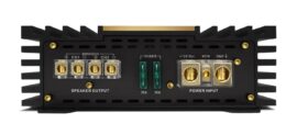 imgi 46 output ampli zapco z 150 2 ap
