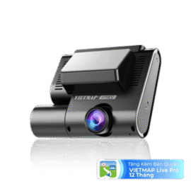 VIETMAP VM300 Camera giám sát hành trình trực tuyến 11 imgi 46 pp2 c1920b21 2b77 448c af2f 44709a54fe5b 1