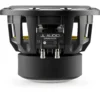 JL Audio 10W6v3-D4 8 imgi 47 10W6v3 PRO 2