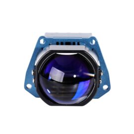 BI LED Ô TÔ MINI S 2.0 SQUARE BULBTEK 8 imgi 47 38941748592410 .pic