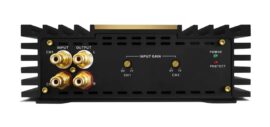 imgi 47 input ampli zapco z 150 2 ap