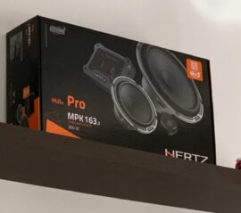 Loa cánh 3way Hertz MPK 163.3 9 imgi 47 thuc te loa canh 3 way mpk 163 3