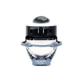 BI LED Ô TÔ VISTA BULBTEK 13 imgi 48 AD10B 4