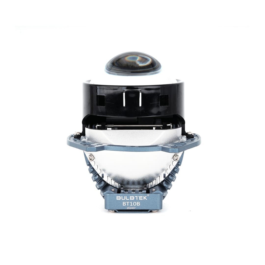 BI LED Ô TÔ VISTA BULBTEK 7 BI LED Ô TÔ VISTA BULBTEK - Ảnh 7