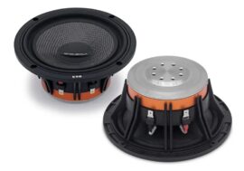 imgi 48 esb 5 165 loa mid woofer 6 5 165 mm