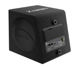Loa sub điện Hertz DBA 200.3 6 imgi 48 mat sau cua loa sub tram dien hertz dba 200 3