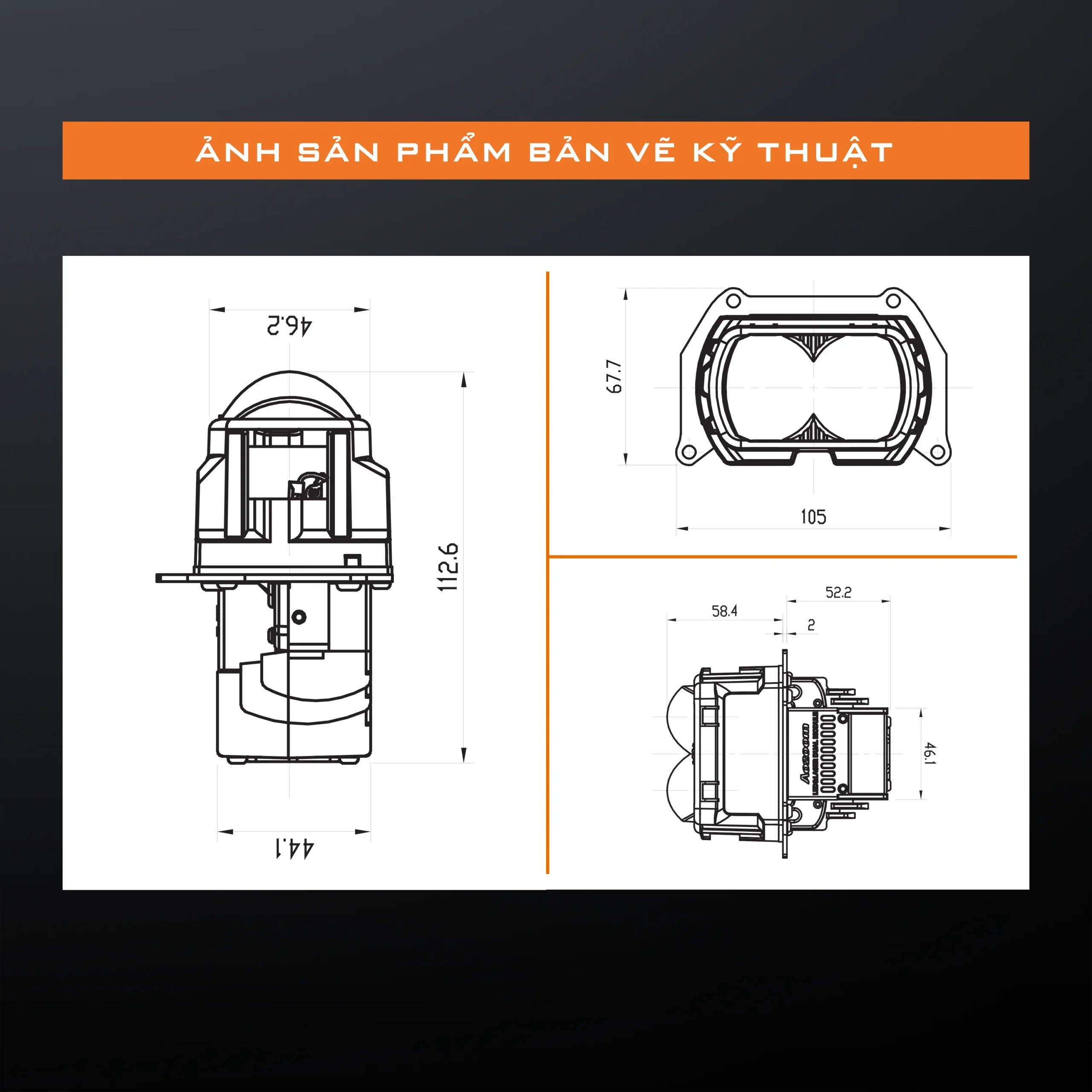 imgi 48 square v2 drawings scaled