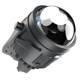 BI GẦM Ô TÔ 3.0 PHANTOM PRIME BULBTEK 7 BI GẦM Ô TÔ 3.0 PHANTOM PRIME BULBTEK