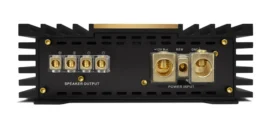 Ampli ZAPCO Z-2000.1 AP Class AB Full-Range Mono Amplifier 6 imgi 499 output zapco z 2000 1 ap.jpg