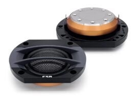 imgi 49 esb 5 050 loa midrange vom 2 50 mm