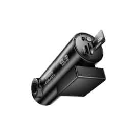 imgi 49 sp7