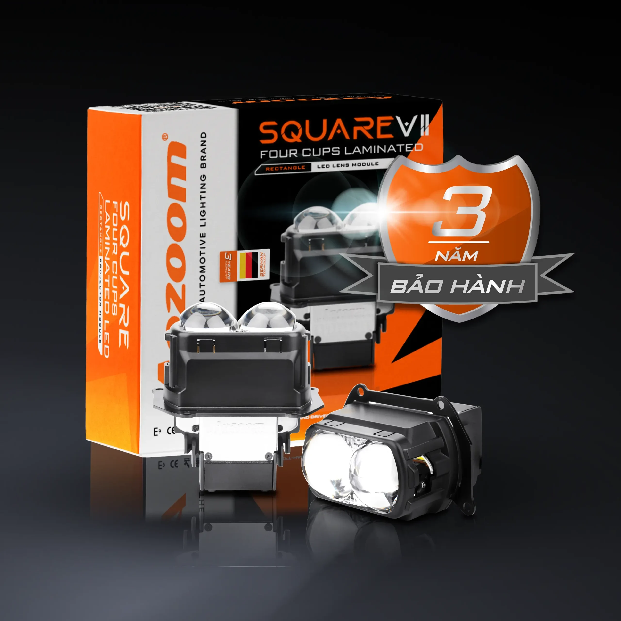 SQUARE V2 20 imgi 49 square v2 warranty scaled