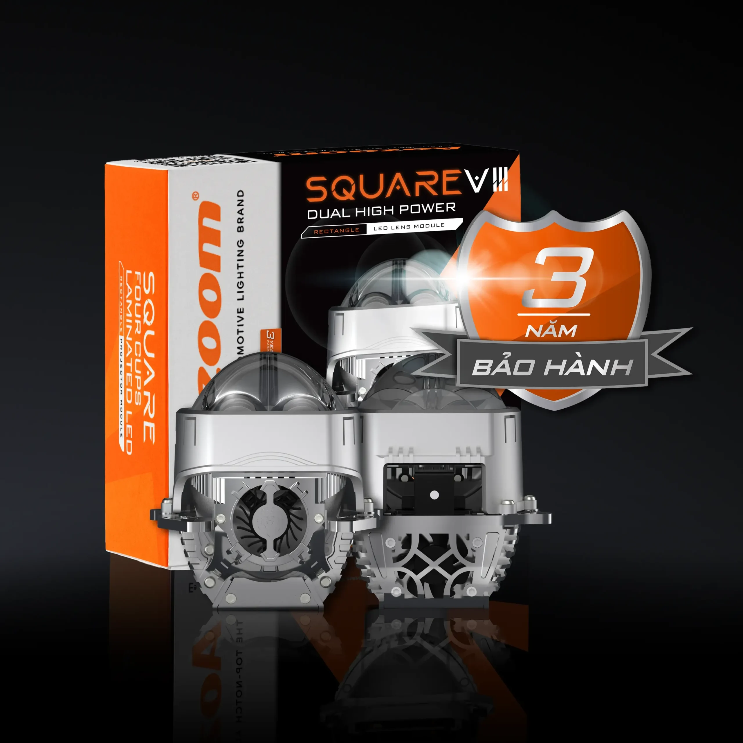 SQUARE V3 20 imgi 49 square v3 warranty scaled