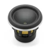 JL Audio 10W7AE-3 8 imgi 4 10W7AE TLT