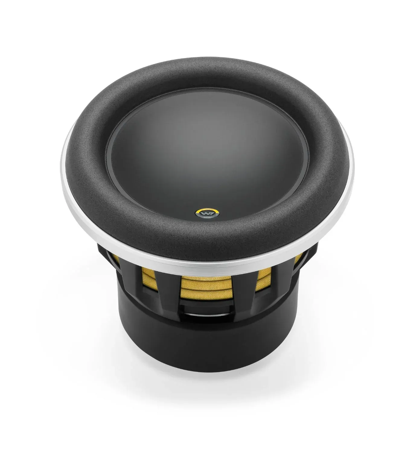 JL Audio 10W7AE-3 1 JL Audio 10W7AE-3