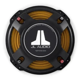 JL Audio 12TW3-D4 7 imgi 4 12TW3 D4 ROH