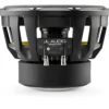 JL Audio 12W6v3-D4 9 imgi 4 12W6v3 PRO