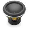 JL Audio 12W7-AE-3 9 imgi 4 12W7AE TLT