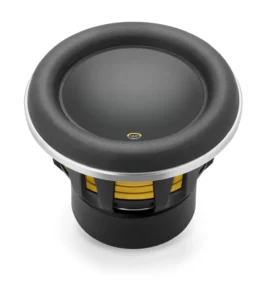 JL Audio 12W7-AE-3