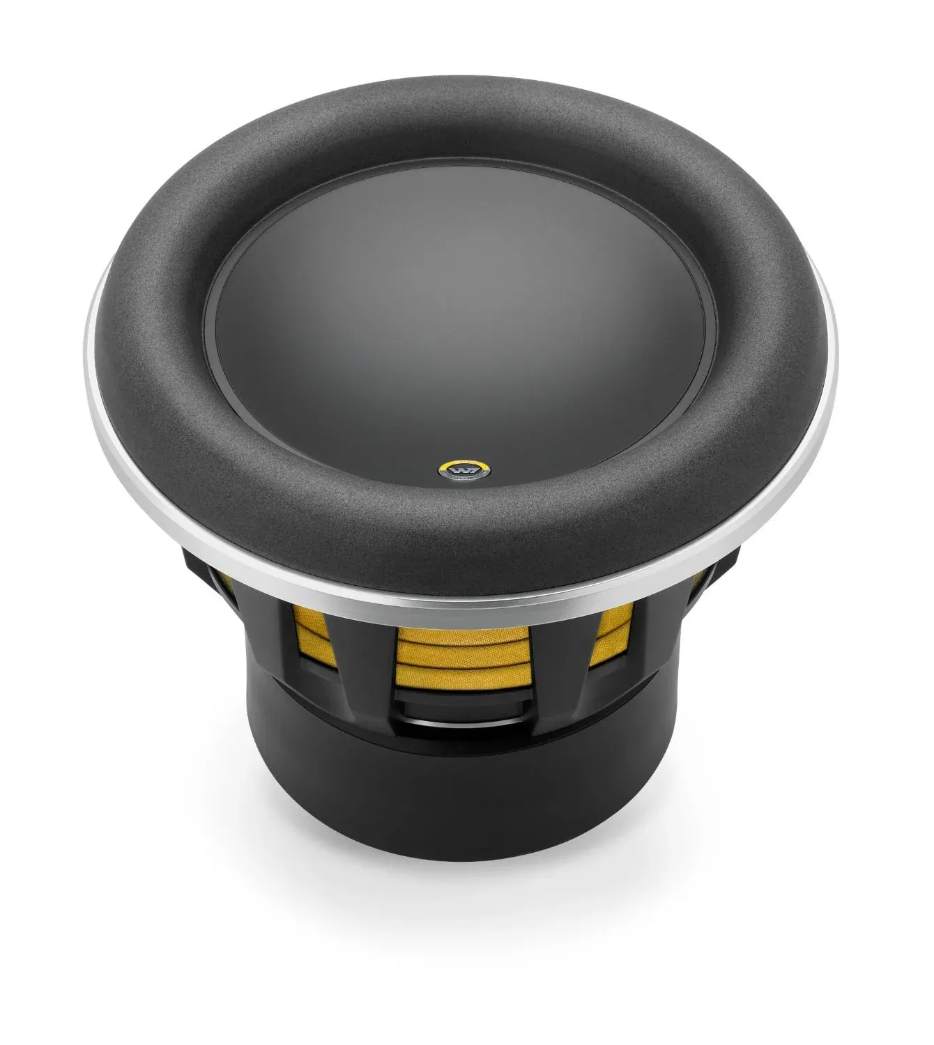 JL Audio 12W7-AE-3 1 JL Audio 12W7-AE-3