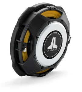 Alternative view of JL Audio 13TW5v2-2