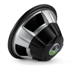 Alternative view of JL Audio 15W0v3-4