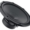 imgi 4 Hertz Cento CS300 S2 emo 1