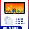 Santek 2K S600 8 imgi 4 S600