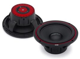 Loa cánh 3way ESB Audio 3.6K3 6 imgi 50 esb 3 165 6 5″ 165 mm mid woofer 1