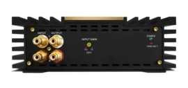 Ampli ZAPCO Z-2000.1 AP Class AB Full-Range Mono Amplifier 7 imgi 513 input zapco z 2000 1 ap.jpg