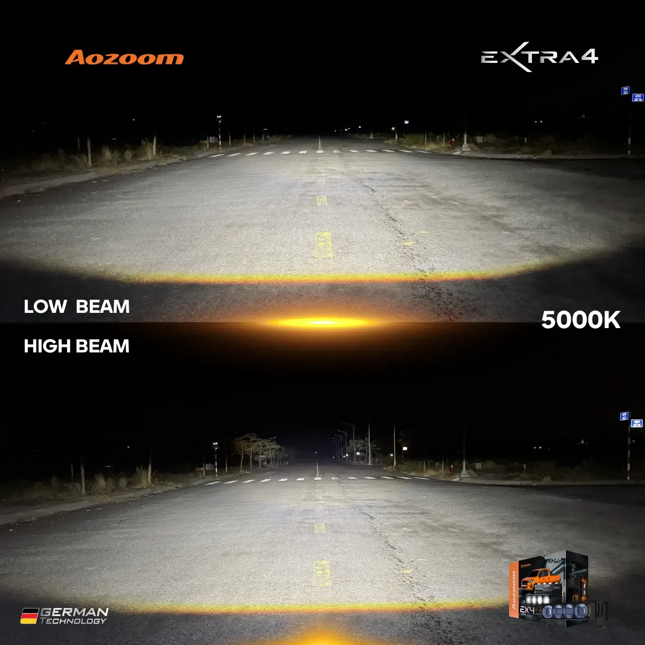 imgi 51 ex4 5000k
