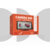 Camera 360 ICAR Ellicam V6 Premium 21 imgi 52 camera 360 icar ellicam v6 basic 3