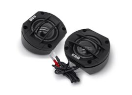 Loa cánh 3way ESB Audio 3.6K3 7 imgi 52 esb 3 28 1 1″ 28 mm dome tweeter