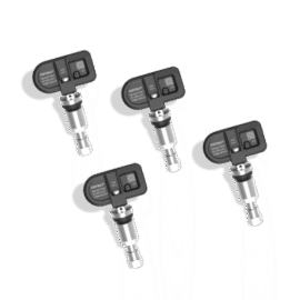 imgi 52 sp4 4a8aa491 0f5b 4aa9 a4ef 321b49e75802
