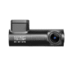 VIETMAP TS-C9P 10 imgi 53 pp1 e9f7ddbc 7f9b 467f 98ae 7ab5f2fcf087