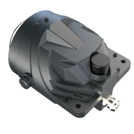 BI GẦM Ô TÔ 3.0 PHANTOM PRIME BULBTEK 8 BI GẦM Ô TÔ 3.0 PHANTOM PRIME BULBTEK