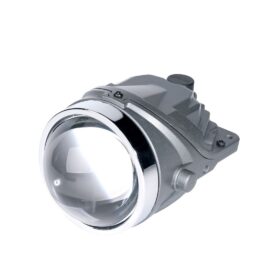 BI GẦM Ô TÔ 3.0 PHANTOM BULBTEK