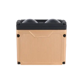 ĐÈN TRỢ SÁNG CYBER 2 BOLT BULBTEK