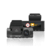 imgi 54 avata m1
