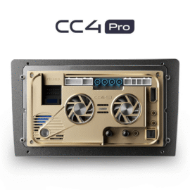 TEYES CC4 PRO 7 imgi 54 cc4 pro mat sau