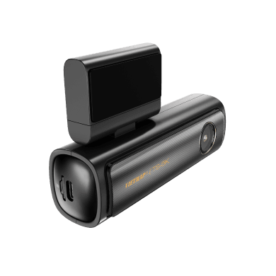 VIETMAP TS-5K 3 VIETMAP TS-5K - Ảnh 3