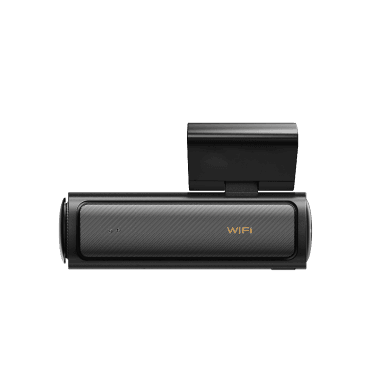 VIETMAP TS-5K 2 VIETMAP TS-5K - Ảnh 2