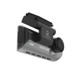 Alternative view of VIETMAP SPEEDMAP M1