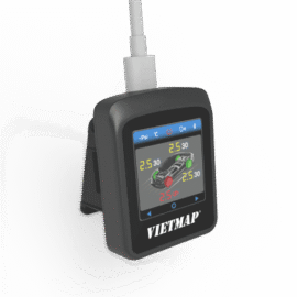 imgi 55 sp7 2568ef82 228b 4010 8017 4e486014d206