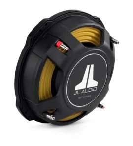 JL Audio 12TW3-D4 6 imgi 57 12TW3 D4 RRT 1