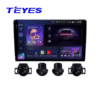 TEYES CC3 2K 360 Liền Camera 360 9 imgi 57 hinh 7