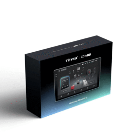 TEYES CC4 PRO 9 imgi 58 hop cc4 pro