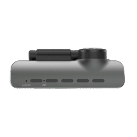VIETMAP SPEEDMAP M1 9 imgi 58 pp3 01 0879079f 126f 4185 a133 61f43e86e354