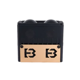 ĐÈN TRỢ SÁNG CYBER 2 BOLT BULBTEK